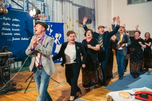 Dzień Kobiet 2023, Strzegocice (08.03.2023)-369.jpg